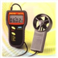 AVM-301 風速儀/葉輪式風速表 臺灣泰仕