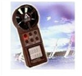 AZ8906 風(fēng)速計 臺灣衡欣