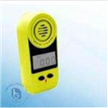澳洲新儀器  硫化氫氣體檢測儀 EM-20/H2S