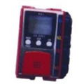 日本 GX2001 可燃?xì)怏w檢測(cè)報(bào)警器