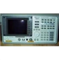 日本理研 GH202F