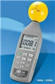 TES-593 電磁波污染強(qiáng)度計(jì)TES593