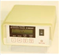Z-900XP 美國(guó)ESC 硫化氫氣體檢測(cè)儀器
