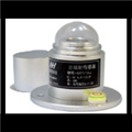 日照時數(shù)傳感器NHRZ16AP量程0-2000W/m2電壓輸出量