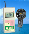多功能風(fēng)速表（多功能風(fēng)速儀）AM-4822