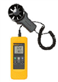 現(xiàn)貨供應(yīng)FLUKE925葉輪式風(fēng)速儀，特價(jià)促銷FLUKE925葉輪式風(fēng)速儀
