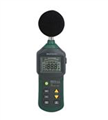 華誼MS6700數(shù)字聲級(jí)計(jì)，九九現(xiàn)貨MS6700數(shù)字聲級(jí)計(jì)
