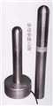 固態(tài)風速儀 型號:TH-G01