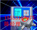 陜西汽油報警器/2013山西煤油檢測儀