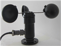 廠家直銷(xiāo)風(fēng)速傳感器(4-20mA/0-5V）