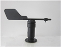 廠家直銷(xiāo)風(fēng)向傳感器（RS485/232)