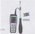 香港?，擜R866熱敏式風(fēng)速風(fēng)量計(jì)
