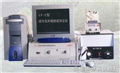 LC-2硫化氫和硫醇硫測定儀
