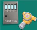 硫化氫報警器工廠 硫化氫報警器批發(fā)