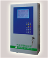 河北化工廠用的硫酸二甲酯泄漏報(bào)警器|硫酸二甲酯探測(cè)器生產(chǎn)廠家