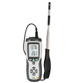 DT-8880熱敏式風(fēng)速儀,熱線風(fēng)速儀