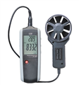 CEM華盛昌DT-3893 CFM,CMM 風(fēng)速儀，風(fēng)速計