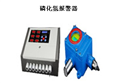 磷化氫氣體泄漏報(bào)警器貴州銷售電話|磷化氫氣體探測(cè)器多少錢？