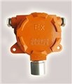 QD6310酒精氣體探測(cè)器供應(yīng)商電話|酒精泄漏報(bào)警器在江西的生產(chǎn)廠家