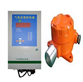 氰化氫泄漏報(bào)警器生產(chǎn)廠家電話|氰化氫氣體泄漏探測(cè)器價(jià)格