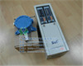 索富通SOF SST-9801A可燃氣體報警器（圖），價格，技術(shù)資料