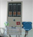 索富通SOF 9801A可燃氣體探測器（圖），9801A 探測器