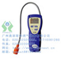 JL268D便攜式可燃氣體報警器(圖)價格及技術(shù)資料 ；JL269報警器（圖）