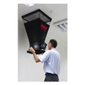 法國KIMO DBM610風(fēng)量罩總代理