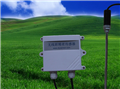 北京土壤溫度傳感器，北京土壤溫度變送器