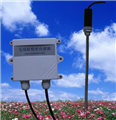 TW-A1土壤溫度傳感器，Tw-A1土壤溫度傳感器