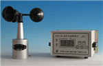 電傳風(fēng)速報(bào)警儀， 風(fēng)速報(bào)警儀， 智能風(fēng)速報(bào)警儀