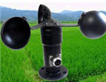 風(fēng)速傳感器， 溫室環(huán)境保護(hù)風(fēng)速風(fēng)向測(cè)定儀， 風(fēng)速風(fēng)量檢測(cè)儀