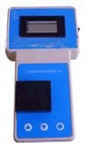 礦用電子式風(fēng)速表， 電子式風(fēng)速表， 防爆型電子式風(fēng)速表