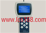 激光塵埃粒子計(jì)數(shù)器 ，粒子濃度測(cè)量?jī)x