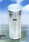 雨量計(jì)， 雨量分析計(jì)