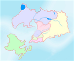 雨水情信息發(fā)布系統(tǒng) ，水文自動(dòng)化測(cè)報(bào)系統(tǒng)
