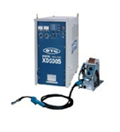 OTC焊機(jī) ，CO2氣體保護(hù)焊機(jī)