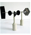 FRT WSD-2 風(fēng)向風(fēng)速傳感器