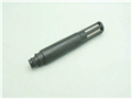 FRT METPRO ATH 溫濕度傳感器