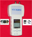 供應(yīng)手持式VOC檢測(cè)儀(PV6001-VOCPID傳感器)有機(jī)揮發(fā)物檢測(cè)儀