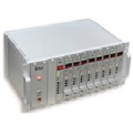 美國(guó)華瑞公司SP-1003壁掛式報(bào)警控制器
