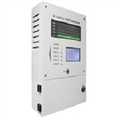 華瑞SP-1003 Plus-16 壁掛式可燃?xì)鈭?bào)警控制器