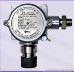SP-1102可燃?xì)怏w檢測器，抗中毒、抗干擾能力強(qiáng)