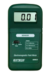 美國EXTECH480823，電器輻射強度測試儀，電磁場檢測儀