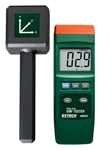 美國Extech480826，三維電磁場測量儀，480826輻射檢測儀