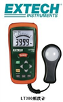 美國艾示科Extech LT300，照度計，LT-30數(shù)字照度儀