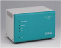 RION KS-42C液體顆粒計數(shù)器