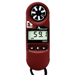 NK3000，美國Kestrel NK3000，迷你風(fēng)速計(jì)