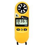 NK3500，美國Kestrel NK3500，手持風(fēng)速計(jì)