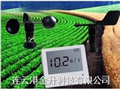 連云港JL-FSXJ型風(fēng)速風(fēng)向記錄儀 四部分組成 瞬時(shí)檢測風(fēng)向風(fēng)速